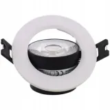 oczko-led-lsc-biale-liczba-punktow-swiatla-1