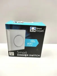 inteligetny-sciemniacz-smart-connect