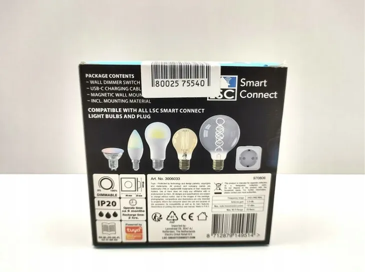 inteligetny-sciemniacz-smart-connect-rodzaj-produktu-sciemniacz-obrotowy