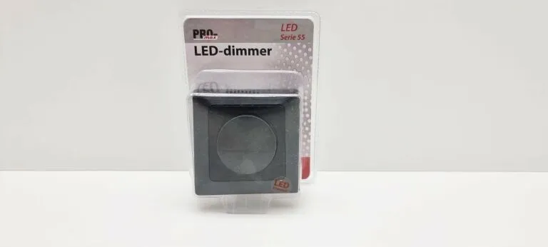 przycisk-czarny-led-dimmer