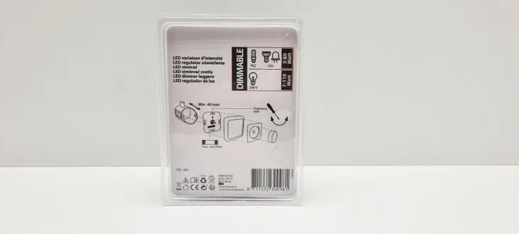 przycisk-czarny-led-dimmer