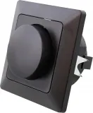 przycisk-czarny-led-dimmer