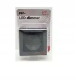 przycisk-czarny-led-dimmer