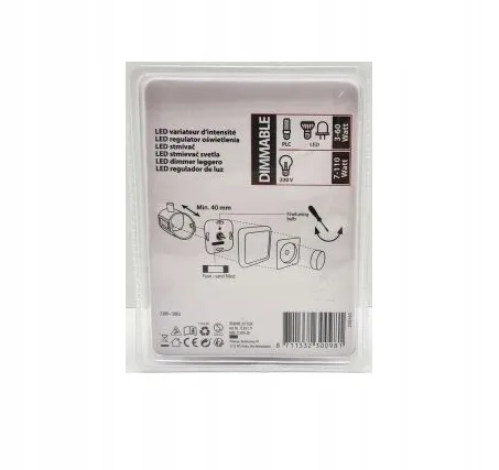 przycisk-czarny-led-dimmer