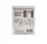 przycisk-czarny-led-dimmer