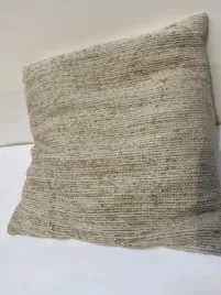 poduszka-dekoracyjna-home-natural-color