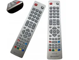 pilot-sharp-lc-55cfe6241e-oryginalny-radiowy-android