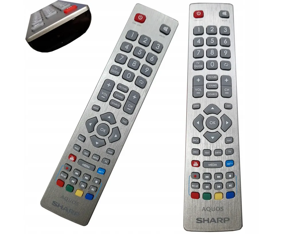 pilot-sharp-lc-55cfe6241e-oryginalny-radiowy-android