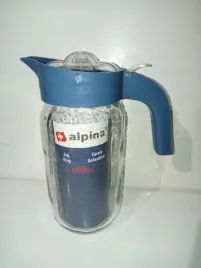 szklanky-dzbanek-1-litr-alpina