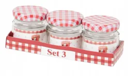 zestaw-3-malych-sloikow-czerwony