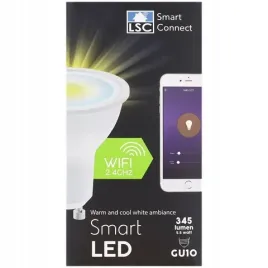 smart-led-gu10-warm-and-cool-white