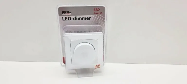 przycisk-bialy-led-dimmer
