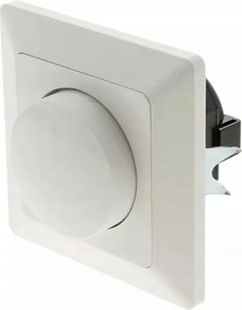 przycisk-bialy-led-dimmer