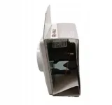 przycisk-bialy-led-dimmer