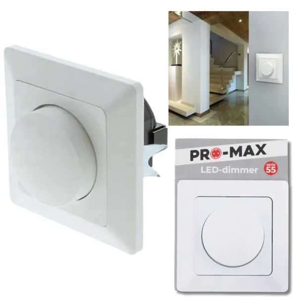 przycisk-bialy-led-dimmer