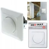 przycisk-bialy-led-dimmer