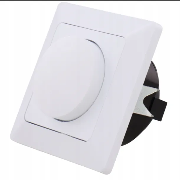 przycisk-bialy-led-dimmer