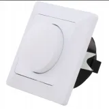 przycisk-bialy-led-dimmer