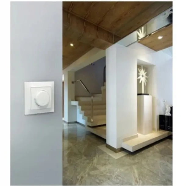 przycisk-bialy-led-dimmer