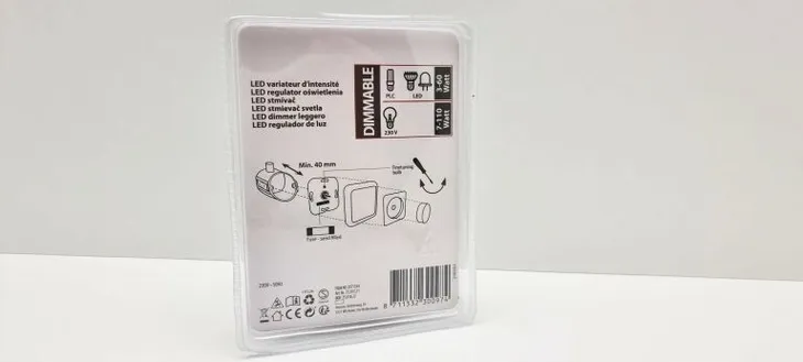 przycisk-bialy-led-dimmer