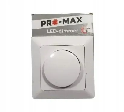 przycisk-bialy-led-dimmer