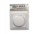 przycisk-bialy-led-dimmer