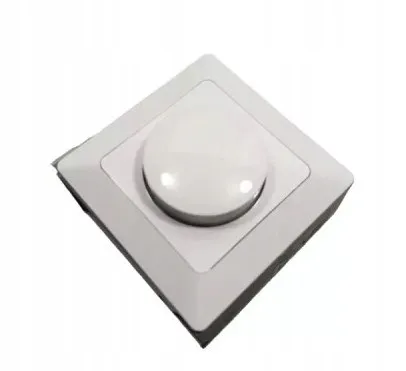 przycisk-bialy-led-dimmer