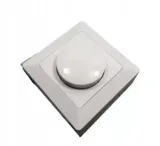 przycisk-bialy-led-dimmer