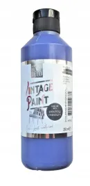 farba-kredowa-happy-color-deep-blue-250-ml