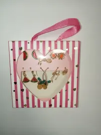 kolczyki-na-sztyfcie-6-par