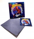 marvel-spider-man-puzzle-card