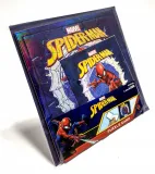 marvel-spider-man-puzzle-card-stan-nowy
