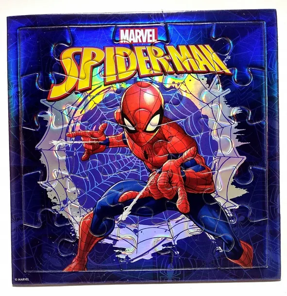 marvel-spider-man-puzzle-card-wysokosc-produktu-16-5-cm