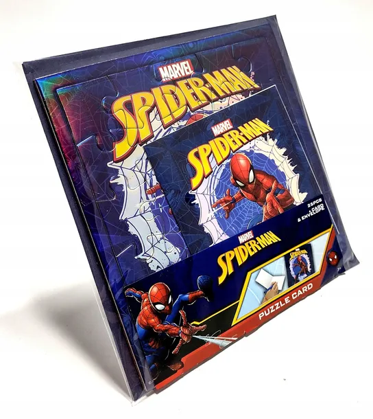 marvel-spider-man-puzzle-card-kod-producenta-puzzle-card