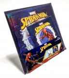 marvel-spider-man-puzzle-card-kod-producenta-puzzle-card