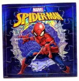 marvel-spider-man-puzzle-card-liczba-sztuk-w-opakowaniu-1-szt