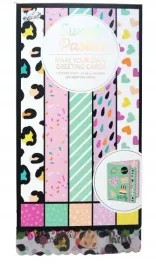 blok-do-tworzenia-wlasnych-kartek-na-rozne-okazje