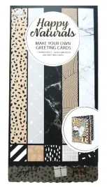 blok-do-tworzenia-wlasnych-kartek-na-rozne-okazje