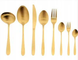 komplet-sztuccow-excelent-warehouse-39-el