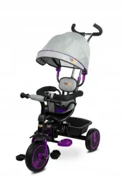 rowerek-trojkolowy-toyz-buzz-purple