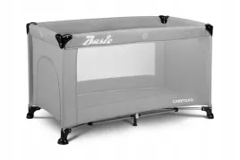 lozeczko-turystyczne-kojec-caretero-basic-grey