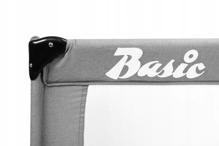 lozeczko-turystyczne-kojec-caretero-basic-grey-waga-z-opakowaniem-9-5-kg