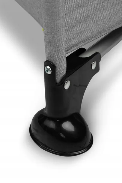 lozeczko-turystyczne-kojec-caretero-basic-grey-szerokosc-produktu-60-cm