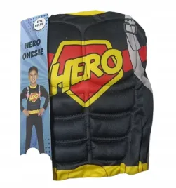 przebranie-dla-dziecka-110-116-hero-czarne