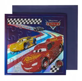 puzzle-card-cars
