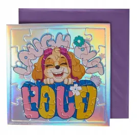 puzzle-card-psi-patrol