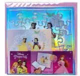 phonicons-puzzle-card-princess-wysokosc-produktu-16-5-cm