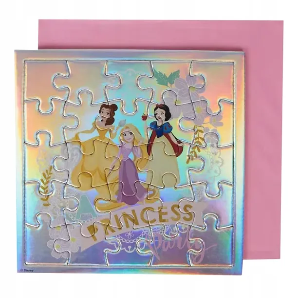 phonicons-puzzle-card-princess-liczba-sztuk-w-opakowaniu-1-szt