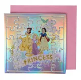 phonicons-puzzle-card-princess-liczba-sztuk-w-opakowaniu-1-szt