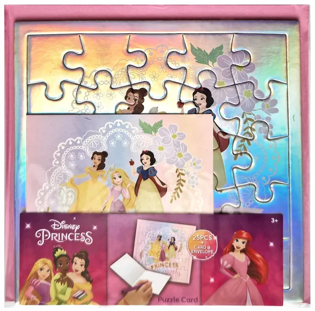 phonicons-puzzle-card-princess-marka-inna